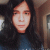member cessmetal93