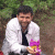 cevher3508 profile picture