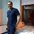 member ceyhun_hum