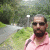 ceylon profile picture