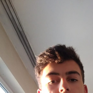 ceymis_woo