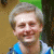 member cezary