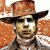 cglrtk profile picture