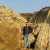 chahbandar profile picture