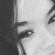 chaiii profile picture