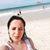 member chaima_aou