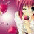 member chaima_bej