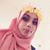 member chaima_ha