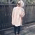 member chaima_sif