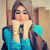 chaimaabouzouada profile picture
