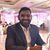 member chaithanya