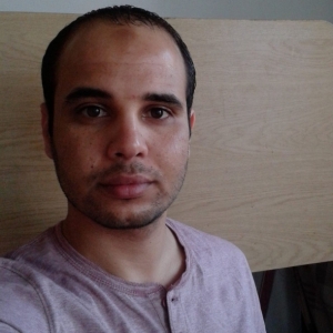 chaker176