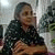 member chalani_di