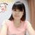 member chalida_ea