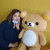member chalita54110966