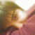 member chalo_espinoza