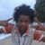 member chamakh_ma