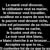 chancy_lay profile picture