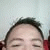 chande_vla profile picture