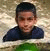 member chandima_d