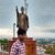 chandrabhu profile picture
