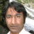 chandrajitsamanta profile picture