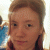 chanelhall profile picture