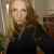 member chanelle1