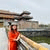 chang_mira profile picture