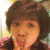 member chanmi26