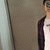 member chanpob_ta
