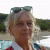 member chantal27