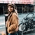 chantal_el profile picture