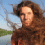 chantante profile picture