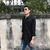 member chanvit_ar