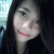 member chanzhen