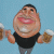 chaos_generator profile picture