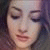 member charchyan_