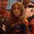 member chareonsak