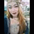 member charine_le
