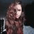 member charissa_c