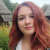member charitini