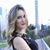 member charlene_g