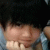 member charlene_tan
