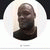 member charles_be