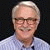 member charles_bo