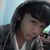 member charles_ju