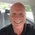 member charles_ra