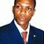 member charles_vi
