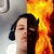 member charlie_ch